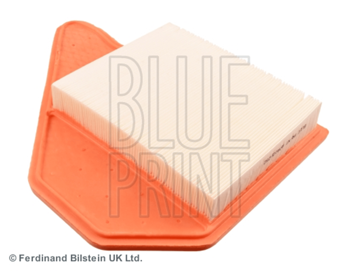 BLUE PRINT ADA102252 - Hava Filtresi - Fiat Chrysler-grand Voyager