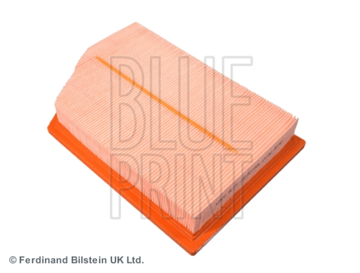 BLUE PRINT ADA102257 - Hava Filtresi - Fiat Jeep-grand Cherokee/jeep