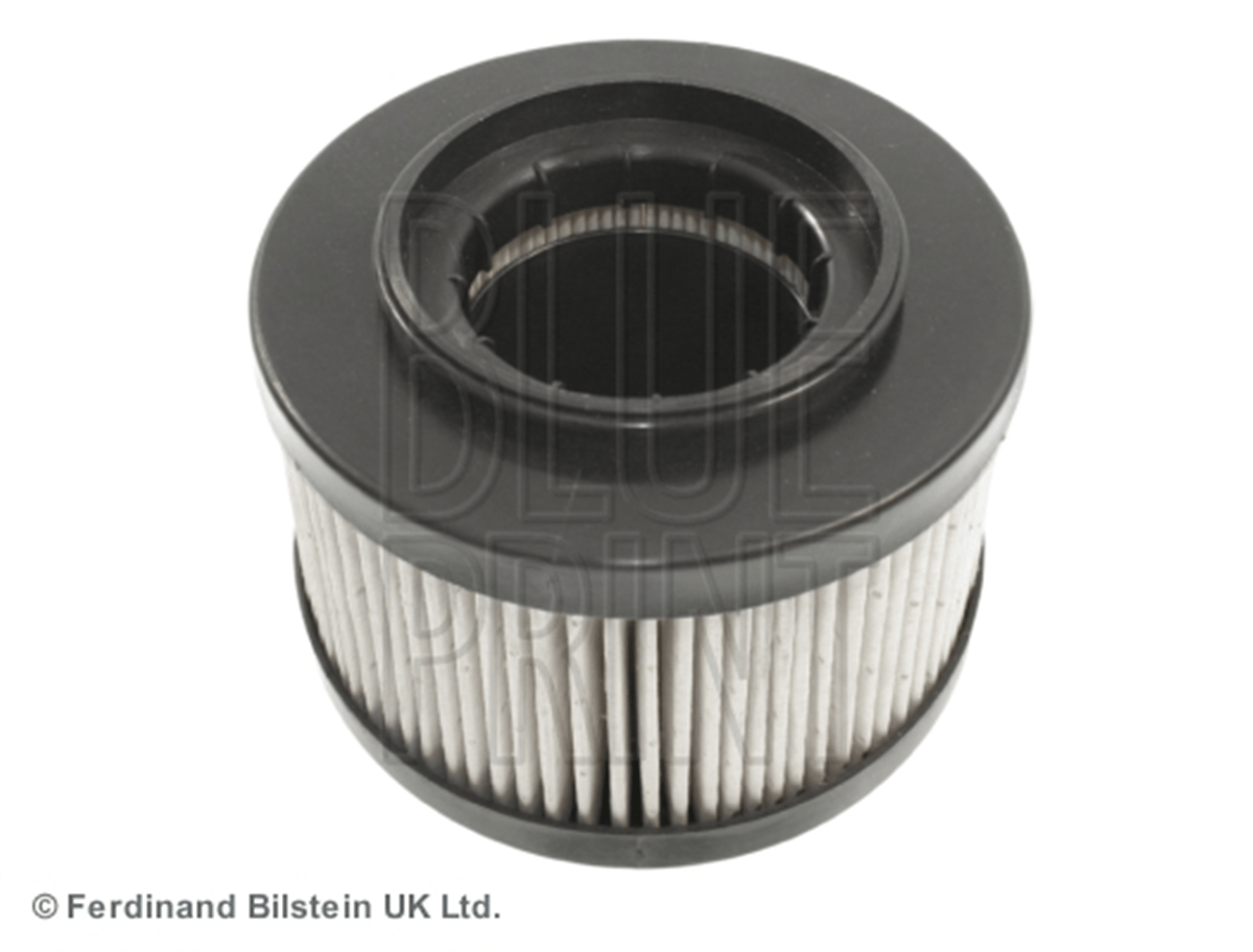 BLUE PRINT ADA102304 - Yakit Filtresi - Fiat Chrysler-sebring