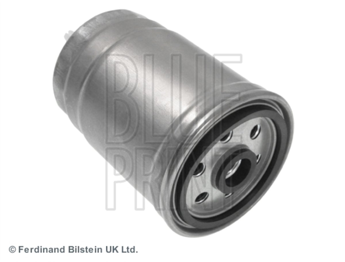 BLUE PRINT ADA102318 - Yakit Filtresi - Fiat Chrysler-voyager/grand Cherokee