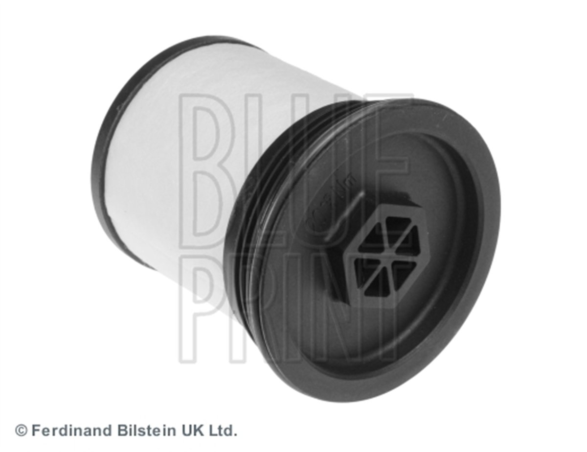 BLUE PRINT ADA102324 - Yakit Filtresi - Fiat Jeep/chrysler