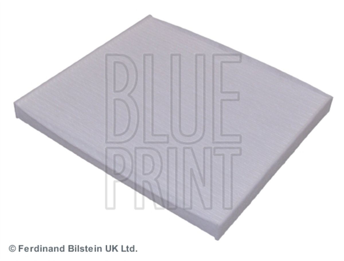 BLUE PRINT ADA102523 - Polen Filtresi - Fiat Jeep-grand Cherokee Kl