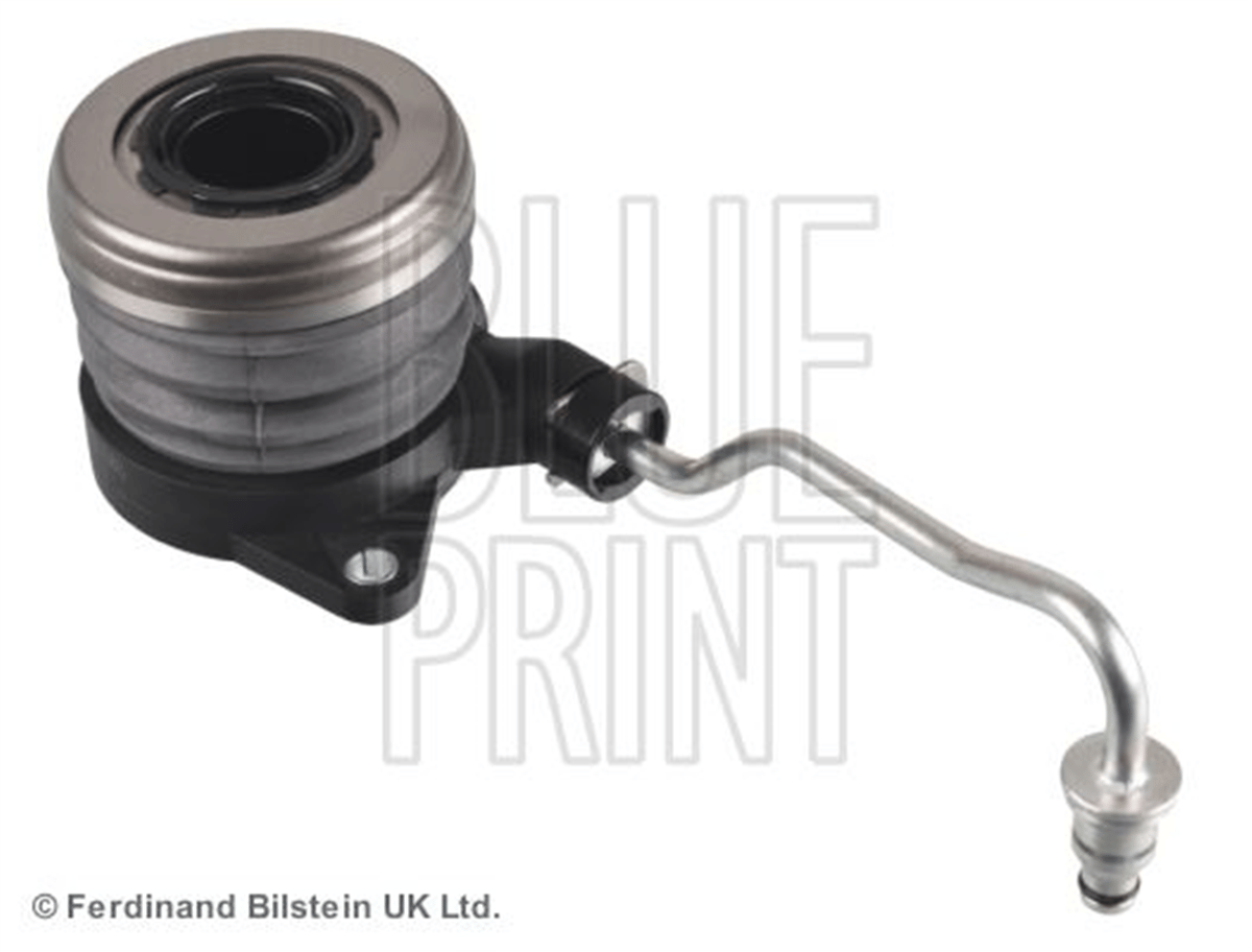 BLUE PRINT ADA103613 - Debriyaj Rulmani - Fiat Doblo/bravo/500x/opel Combo