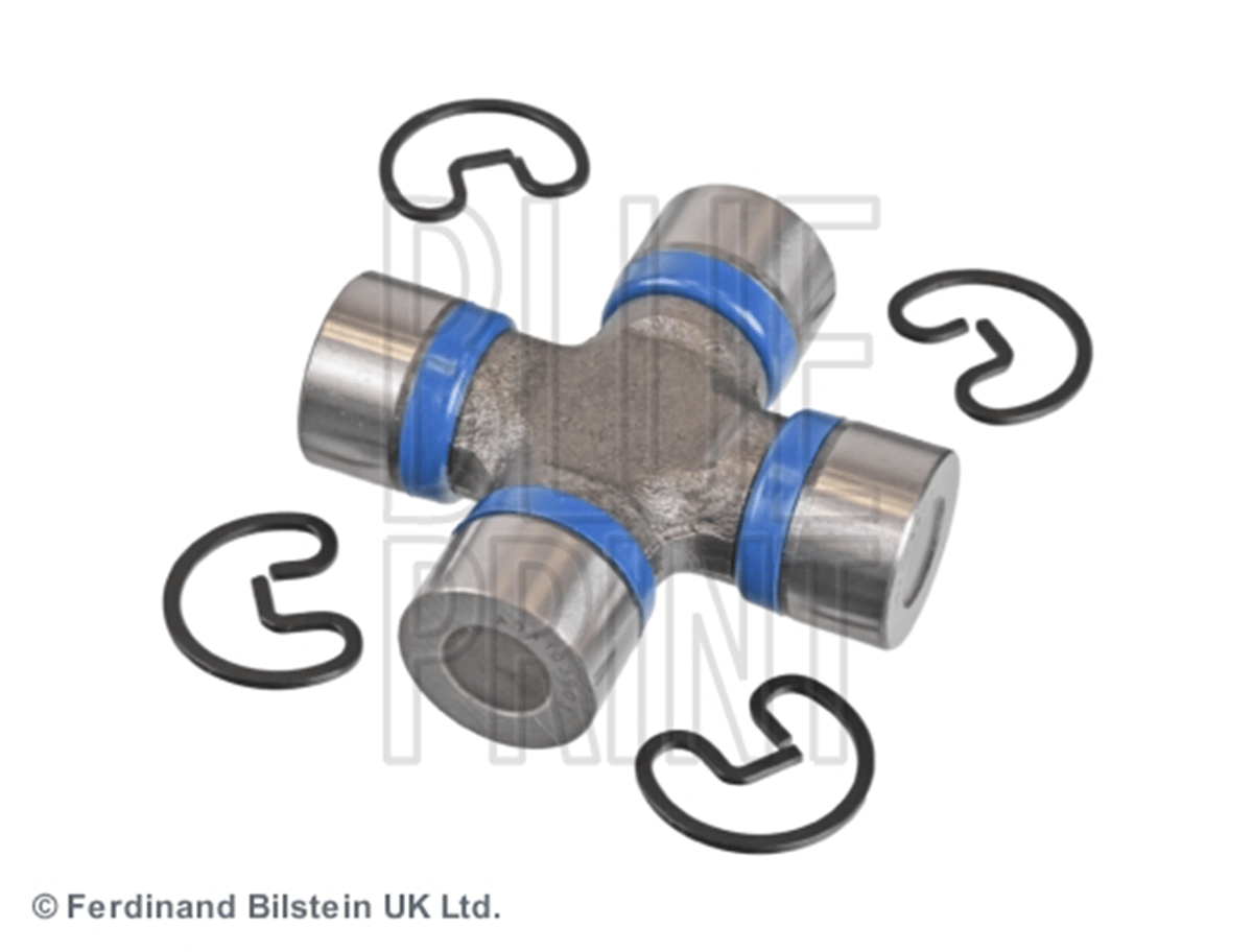 BLUE PRINT ADA103903 - Çapraz Mafsal - Fiat Grand Cherokee/jeep/chrysler