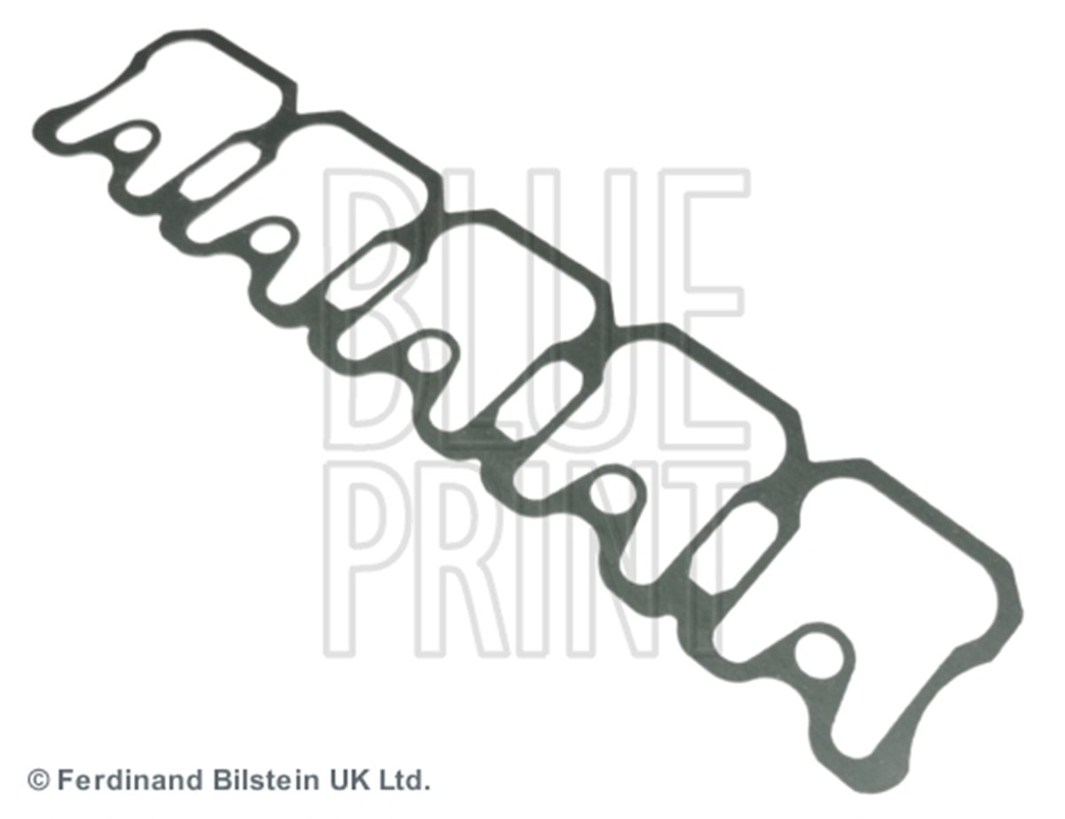 BLUE PRINT ADA106713 - Üst Kapak Contasi - Fiat Grand Cherokee/jeep/chrysler