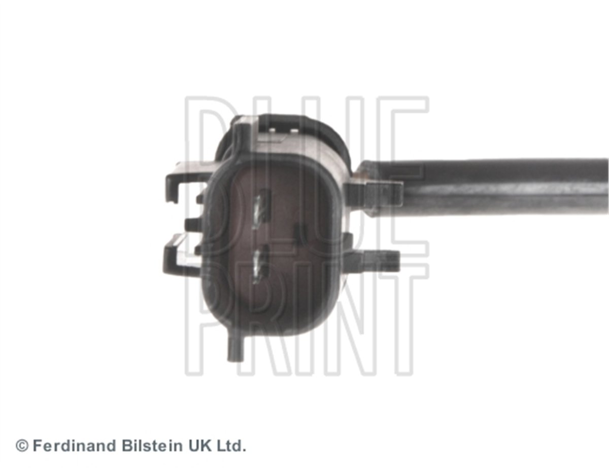 BLUE PRINT ADA107101 - Abs Sensörü Ön Sag - Fiat Jeep-grand Cherokee Ii