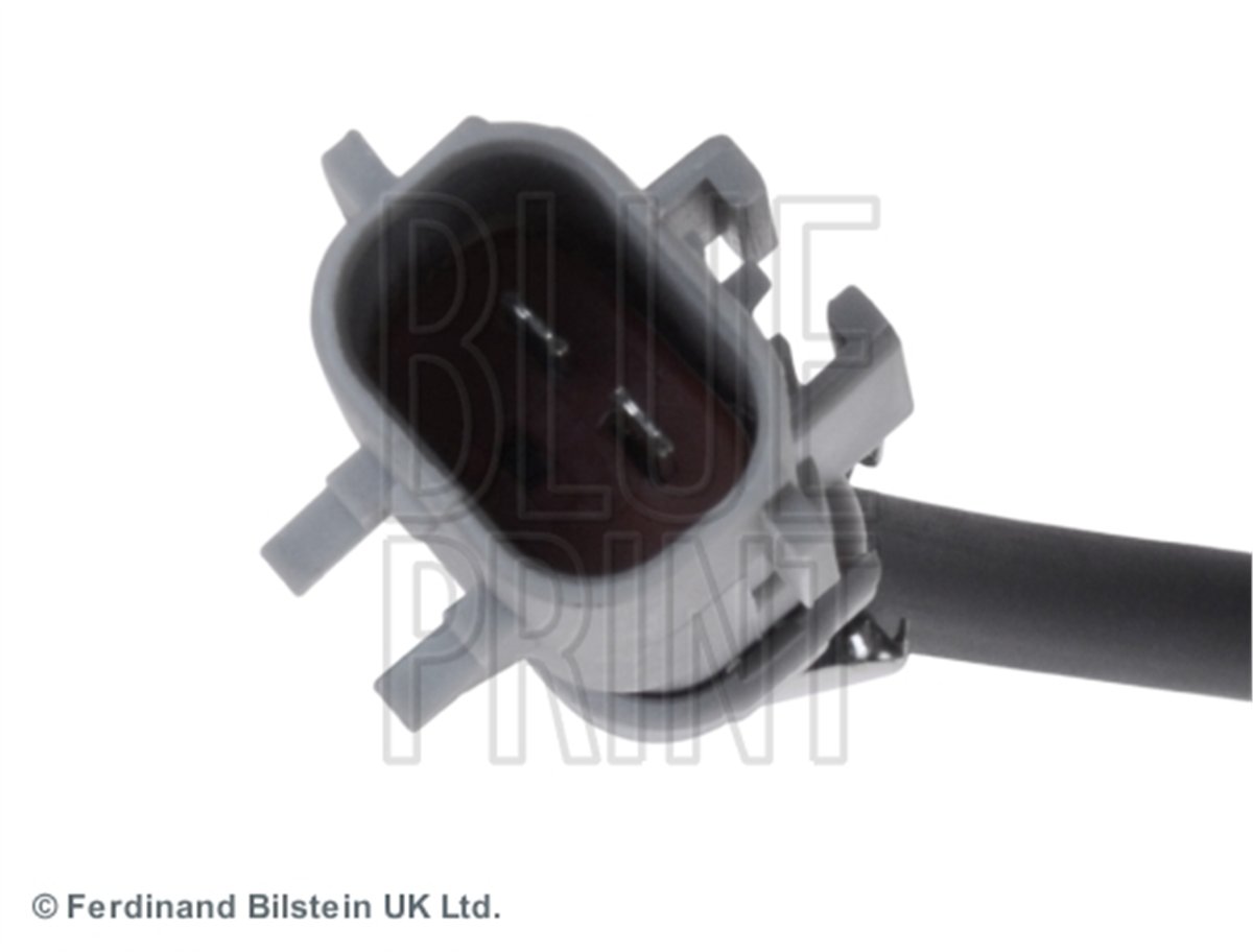 BLUE PRINT ADA107102 - Abs Sensörü Ön Sol - Fiat Grand Cherokee/jeep/chrysler