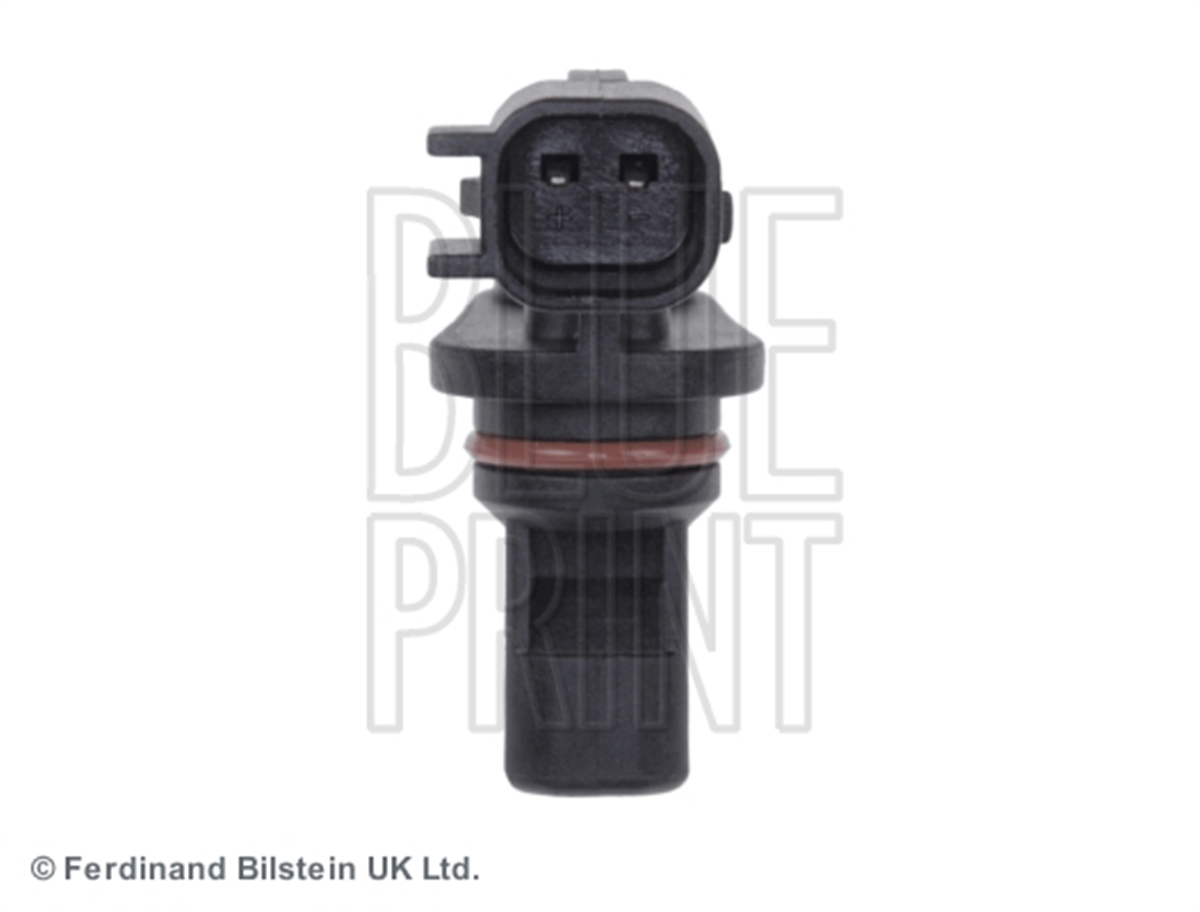 BLUE PRINT ADA107103 - Abs Sensörü - Fiat Jeep-grand Cherokee Kj