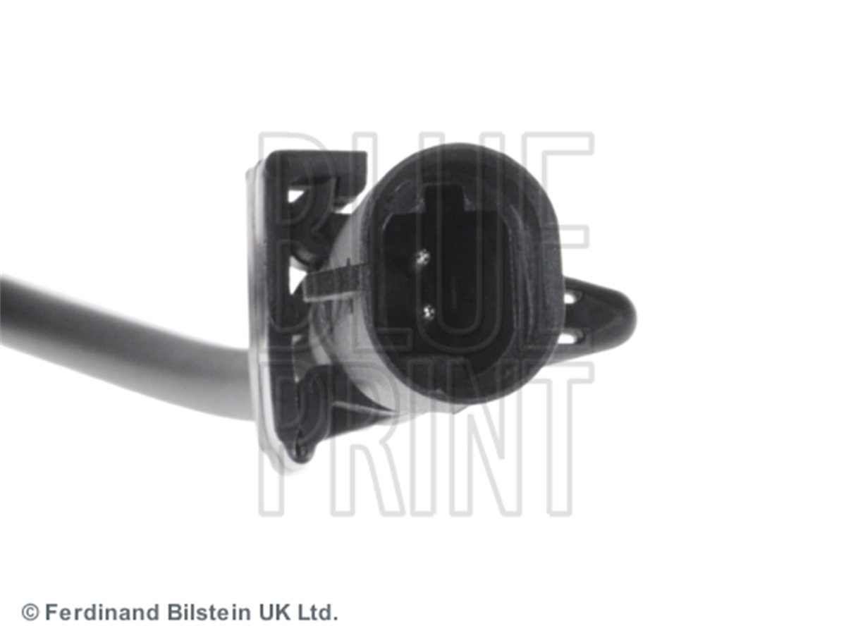 BLUE PRINT ADA107104 - Abs Sensörü Ön Sag - Fiat Jeep-grand Cherokee Ii