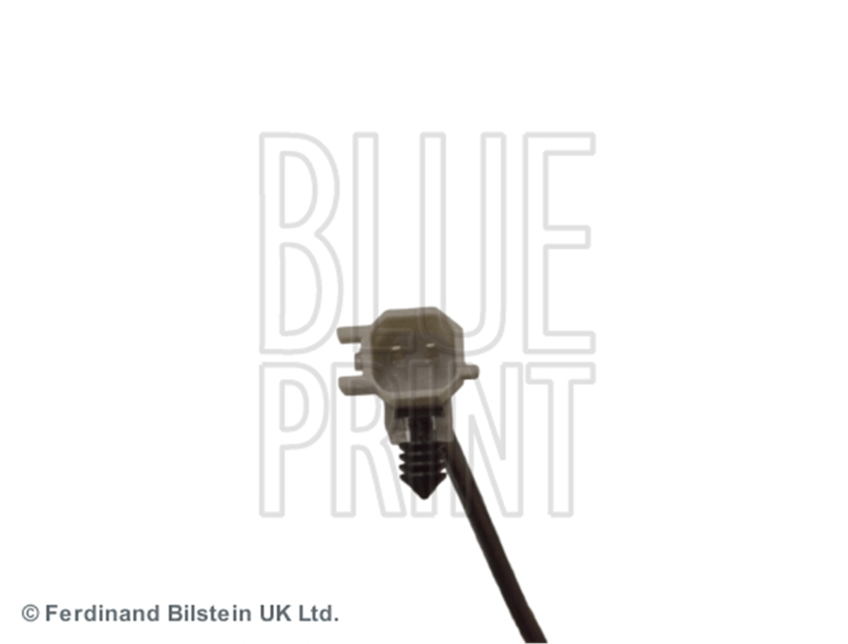 BLUE PRINT ADA107110 - Abs Sensörü Ön - Fiat Jeep-grand Cherokee Iii-iv