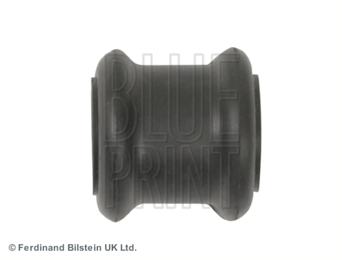 BLUE PRINT ADA108001 - Viraj Demir Lastigi - Fiat Jeep-grand Cherokee Kj