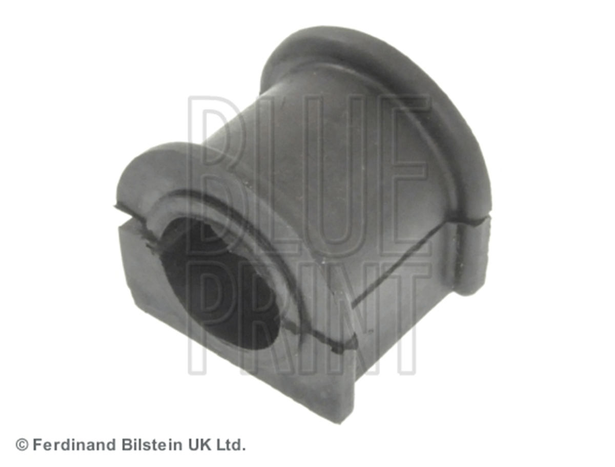BLUE PRINT ADA108003 - Viraj Demir Lastigi - Fiat Jeep-grand Cherokee Xj 4x4