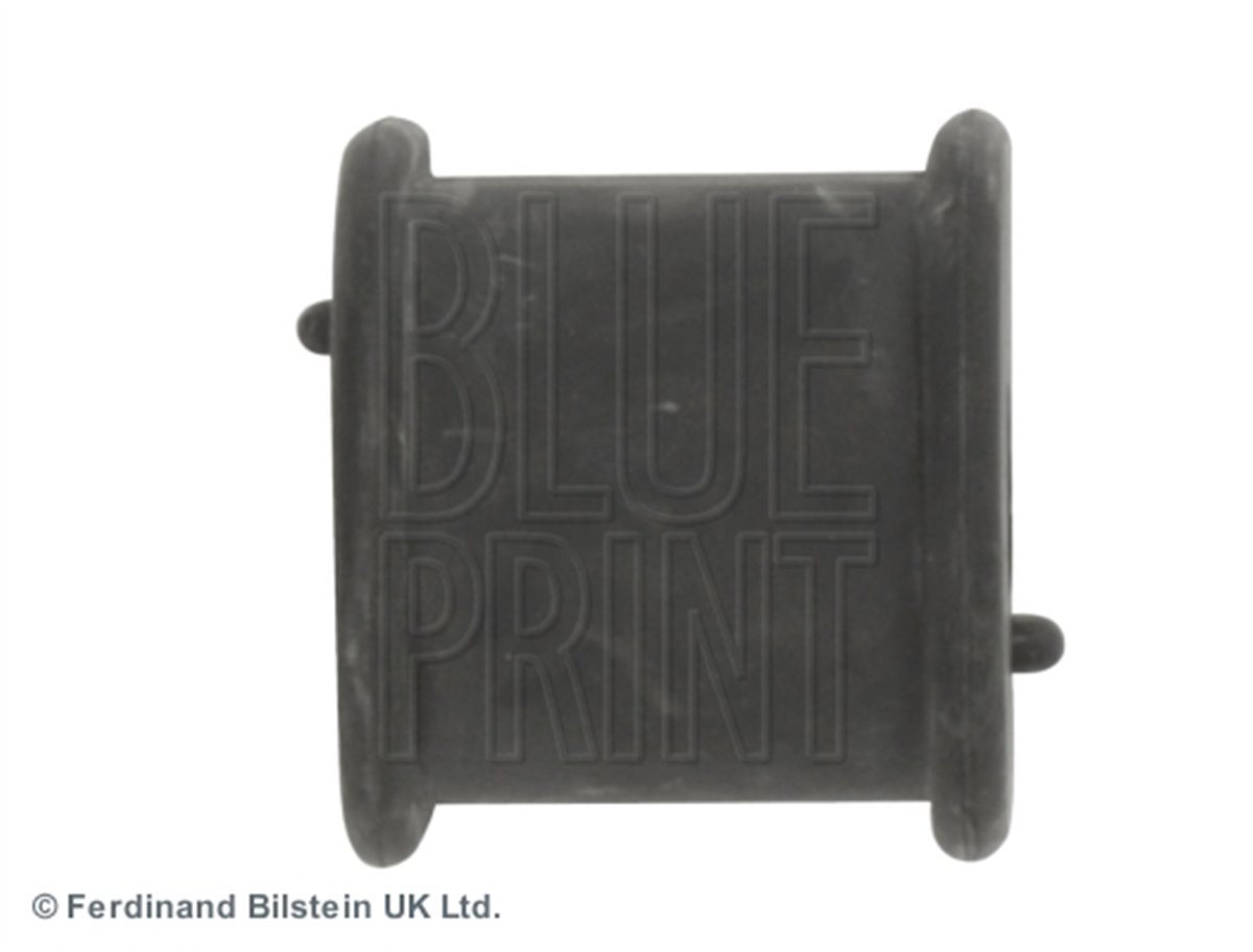 BLUE PRINT ADA108006 - Viraj Demir Lastigi - Fiat Jeep- Cherokee