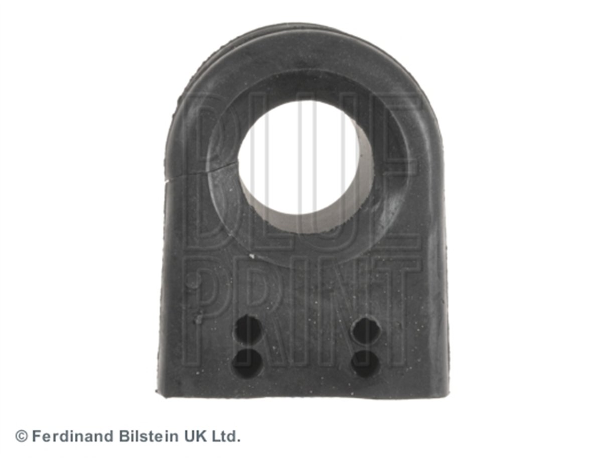 BLUE PRINT ADA108019 - Viraj Demir Lastigi - Fiat Jeep-grand Cherokee Ii