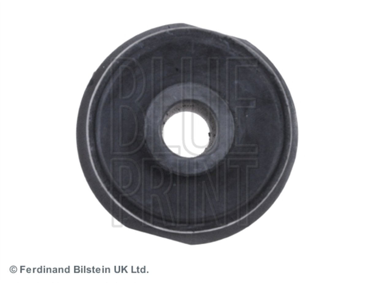 BLUE PRINT ADA108024 - Salincak Burcu - Fiat Jeep-grand Cherokee Ii