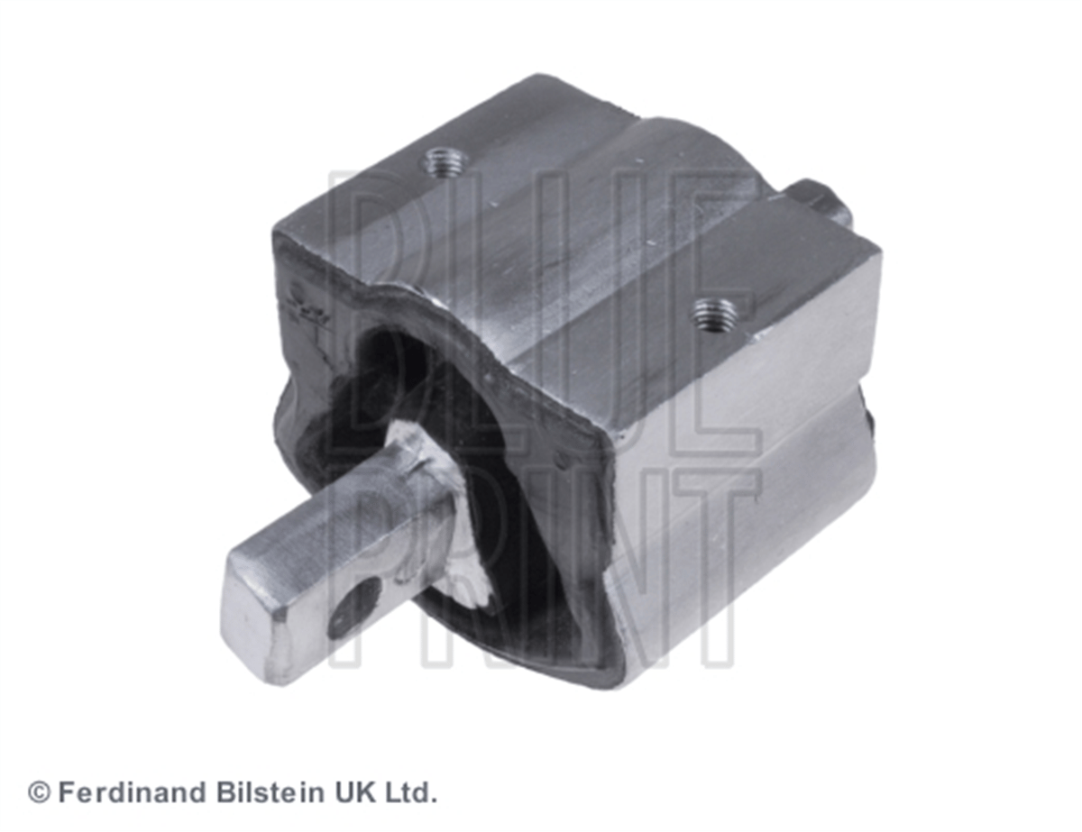 BLUE PRINT ADA108033 - Sanzuman Takozu - Mercedes 210-208-211-212-220-204-207