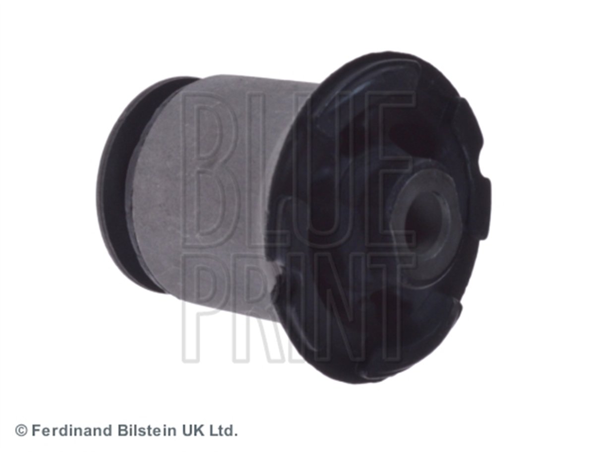 BLUE PRINT ADA108042 - Salincak Burcu - Fiat Jeep-grand Cherokee Kj