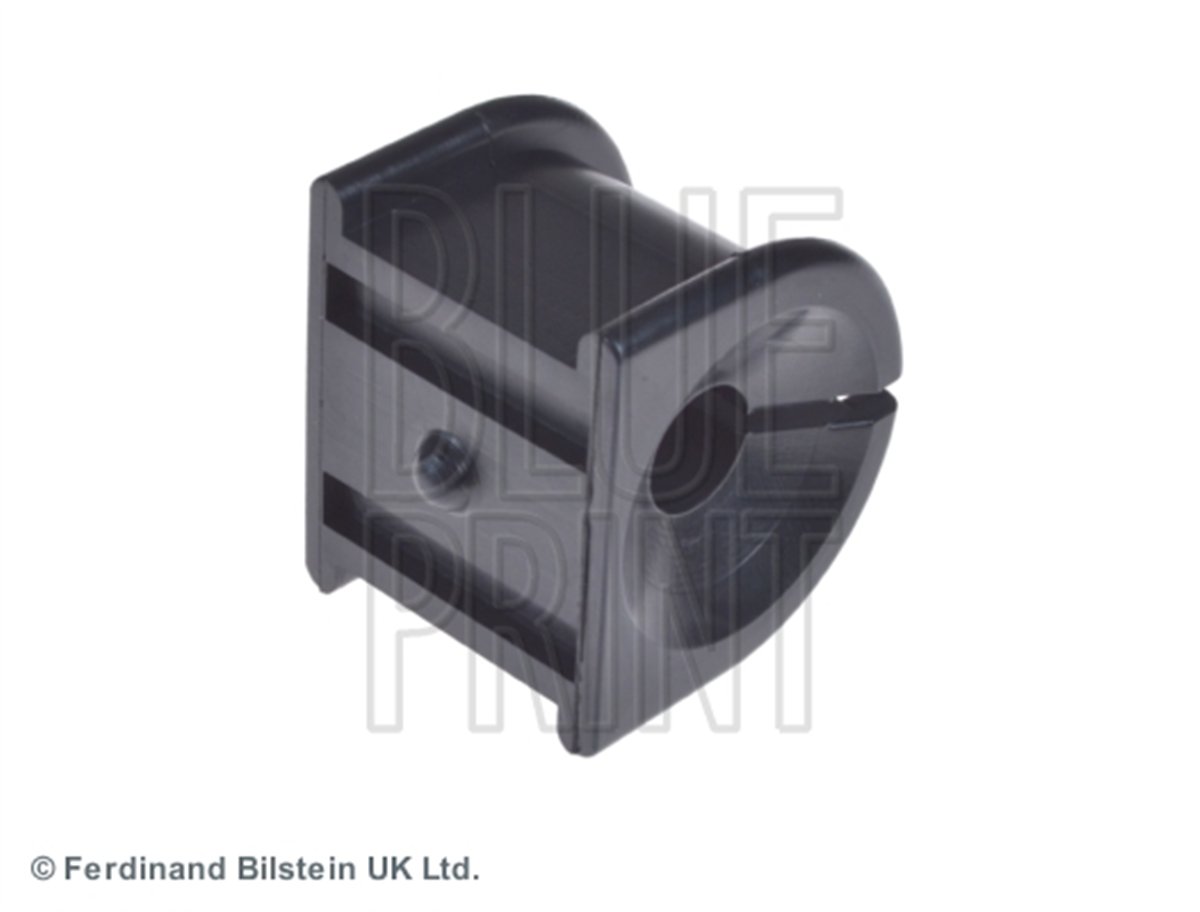 BLUE PRINT ADA108045 - Viraj Demir Lastigi - Fiat Jeep-grand Cherokee I - Ii