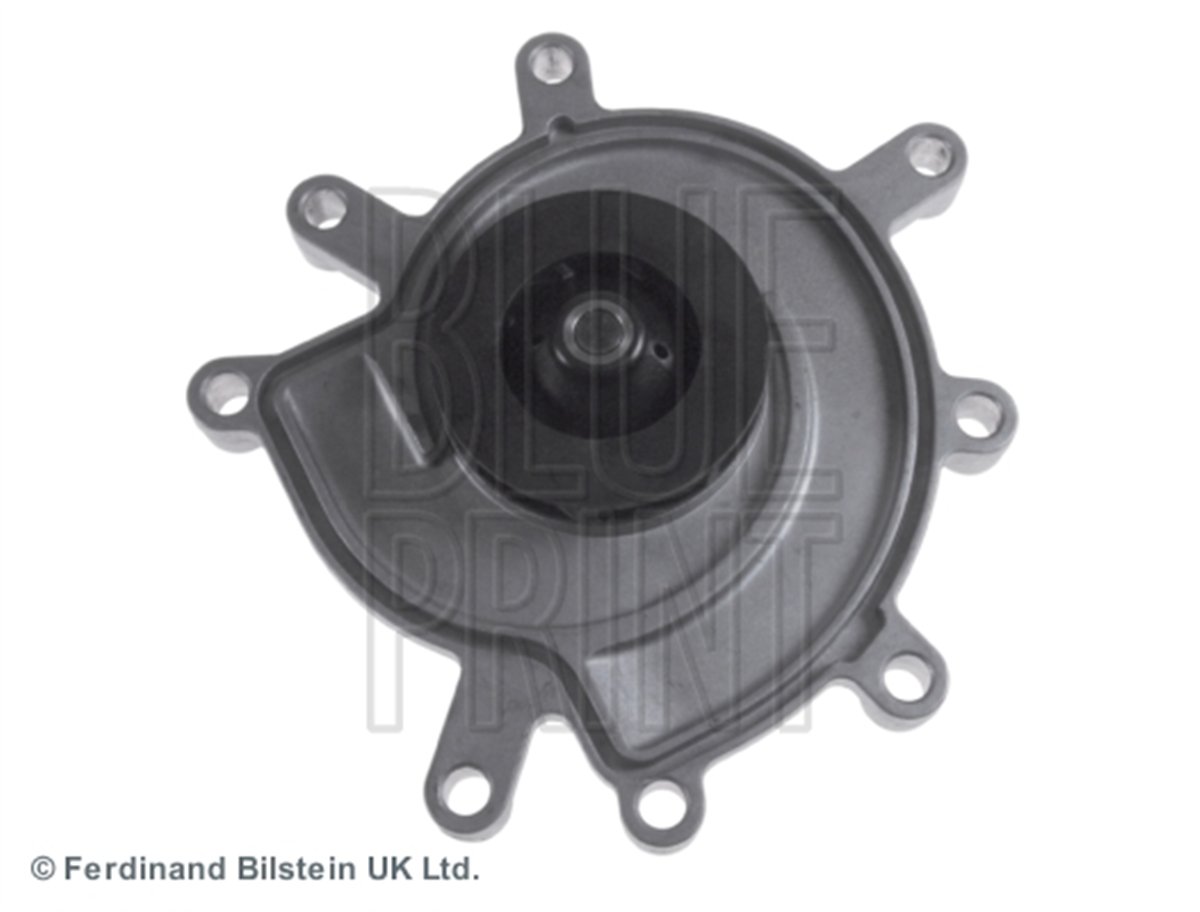 BLUE PRINT ADA109104 - Devirdaim - Fiat Jeep-grand Cherokee Ii