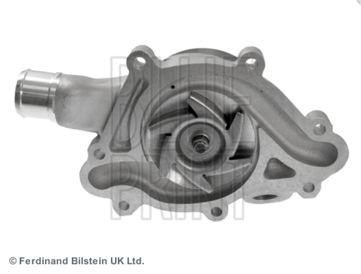BLUE PRINT ADA109117 - Devirdaim - Fiat Chrysler/jeep