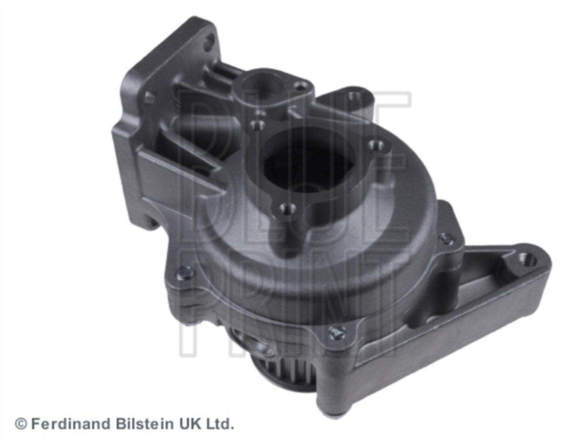 BLUE PRINT ADA109130 - Devirdaim - Fiat Jeep- Cherokee Kj