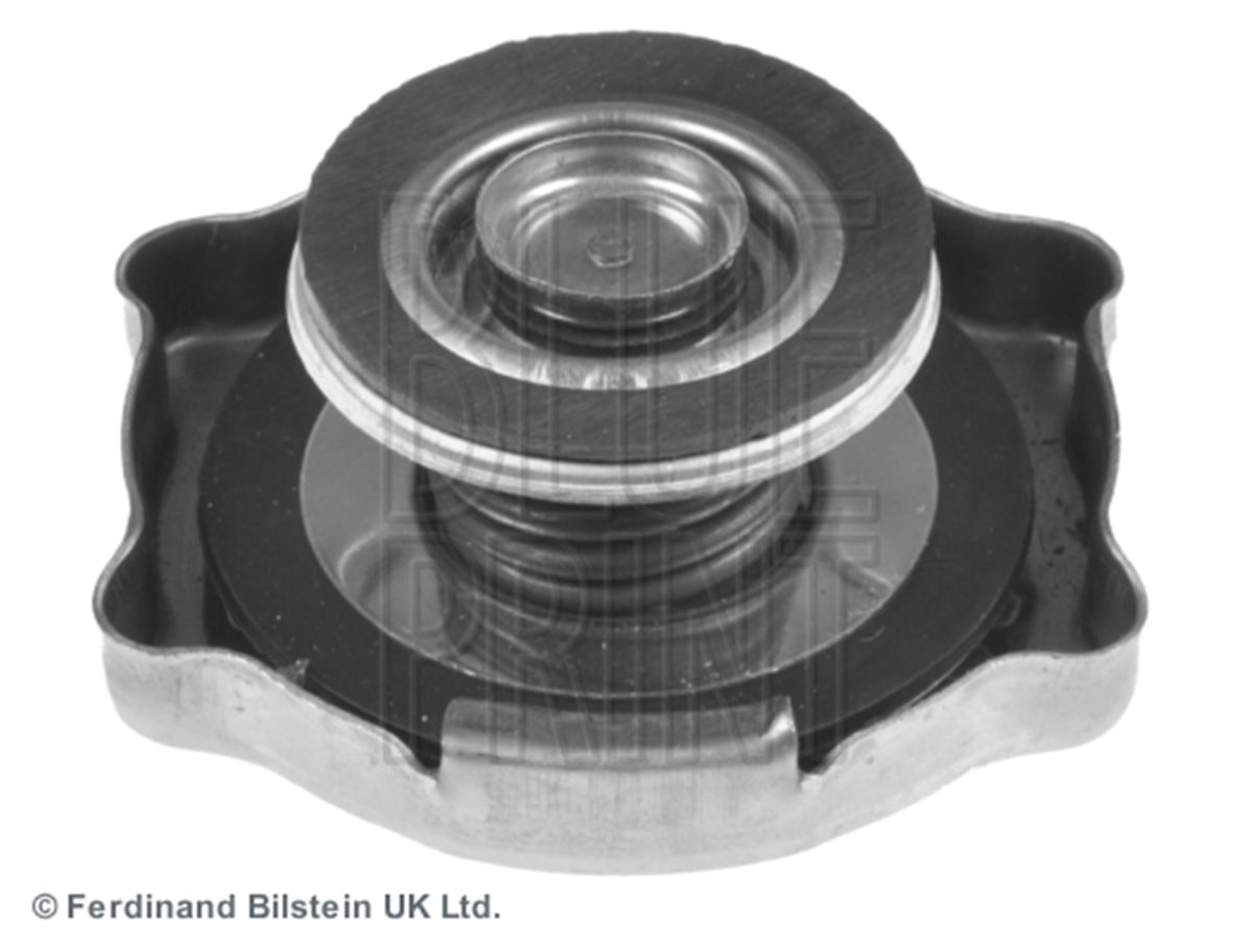 BLUE PRINT ADA109901 - Radyatör Yedek Su Depo Kapagi - Fiat Grand Cherokee/jeep/chrysler
