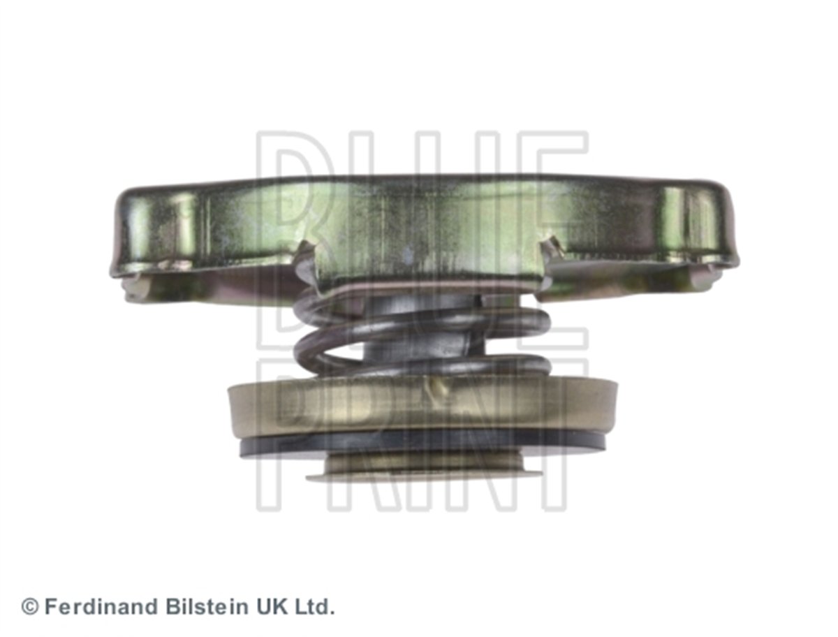 BLUE PRINT ADA109904 - Radyatör Yedek Su Depo Kapagi - Fiat Chrysler Tüm Modeller