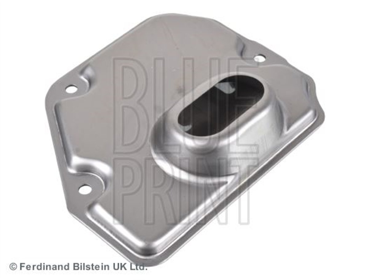 BLUE PRINT ADB112126 - Sanzuman Yag Filtresi - Bmw Mini R50-r52