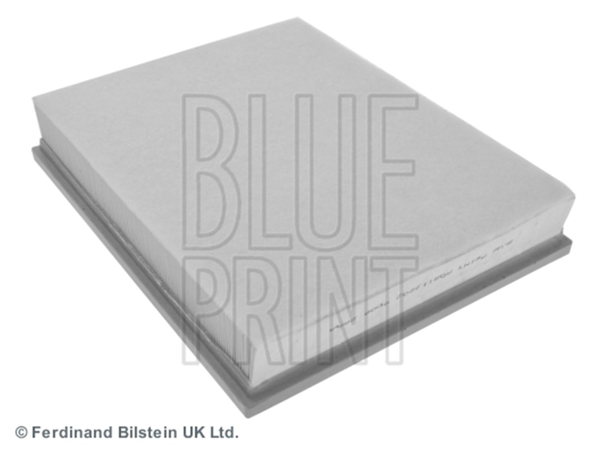 BLUE PRINT ADB112202 - Hava Filtresi - Bmw X5 E70-x6 E71