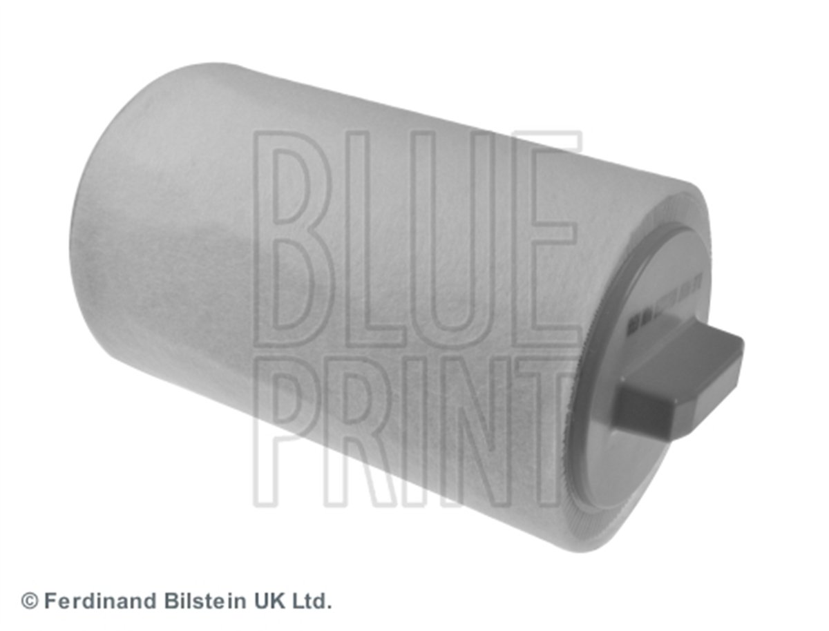 BLUE PRINT ADB112218 - Hava Filtresi - Bmw Mini R55-r56-r57-r58-r59-r60-r61