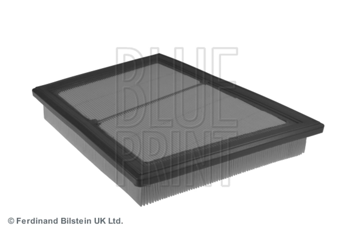 BLUE PRINT ADB112219 - Hava Filtresi - Bmw 2f45-f46-x1 F48-x1 F49 Mini F54-f55-f56-f57-f60