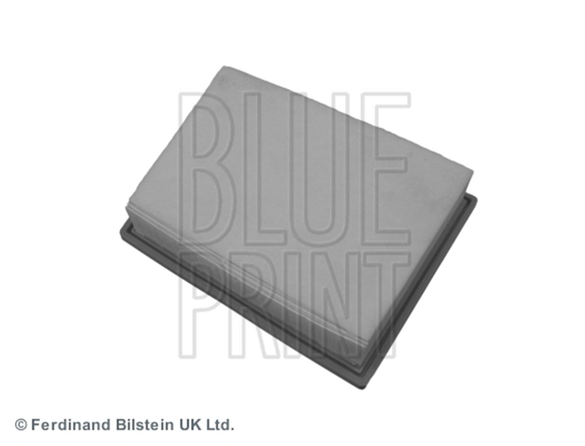 BLUE PRINT ADB112221 - Hava Filtresi - Bmw 1f40-f52-2f45-f46-x1 F48-x1 F49-x2 F39