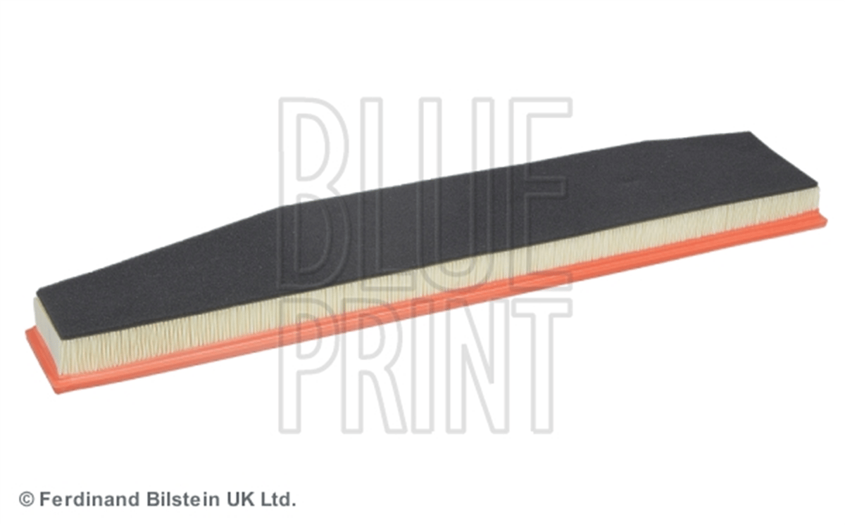 BLUE PRINT ADB112245 - Hava Filtresi - Bmw X3 E83 Lci