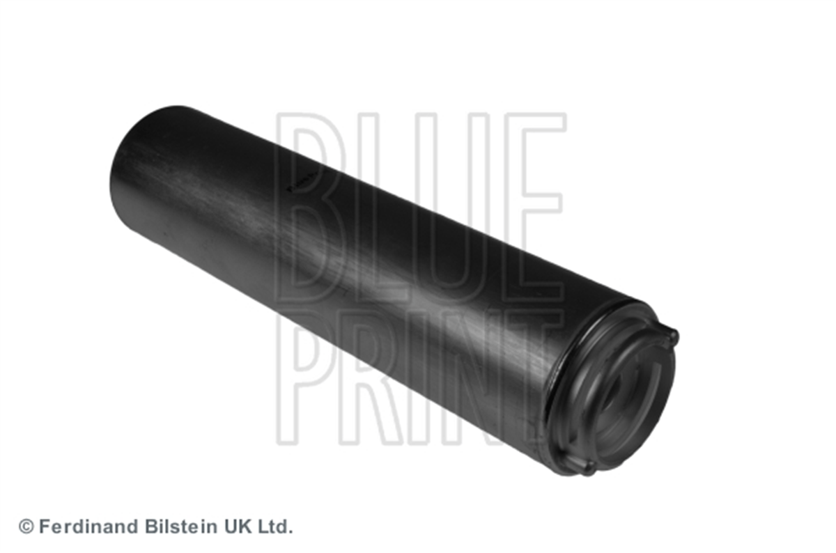 BLUE PRINT ADB112304 - Yakit Filtresi - Bmw F20-f20 Lci-f21-f21 Lci-f30-f30 Lci-f31-f34 Gt-4f32-f32 Lci-f33-f33 Lci-f36 Gran Coupe-mini R60-r61