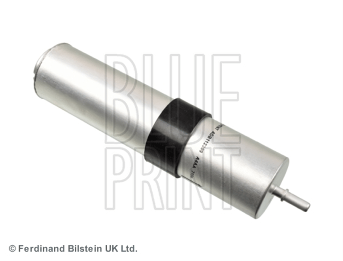 BLUE PRINT ADB112309 - Yakit Filtresi - Bmw 1f40-2f45-f46-x1 F48-x2 F39 Mini F54-f55-f56-f57-f60