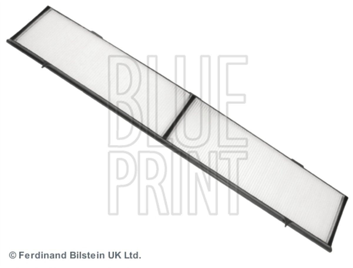 BLUE PRINT ADB112506 - Polen Filtresi - Bmw E81-e82-e87-e88-e90-e91-e92-e93-x1 E84