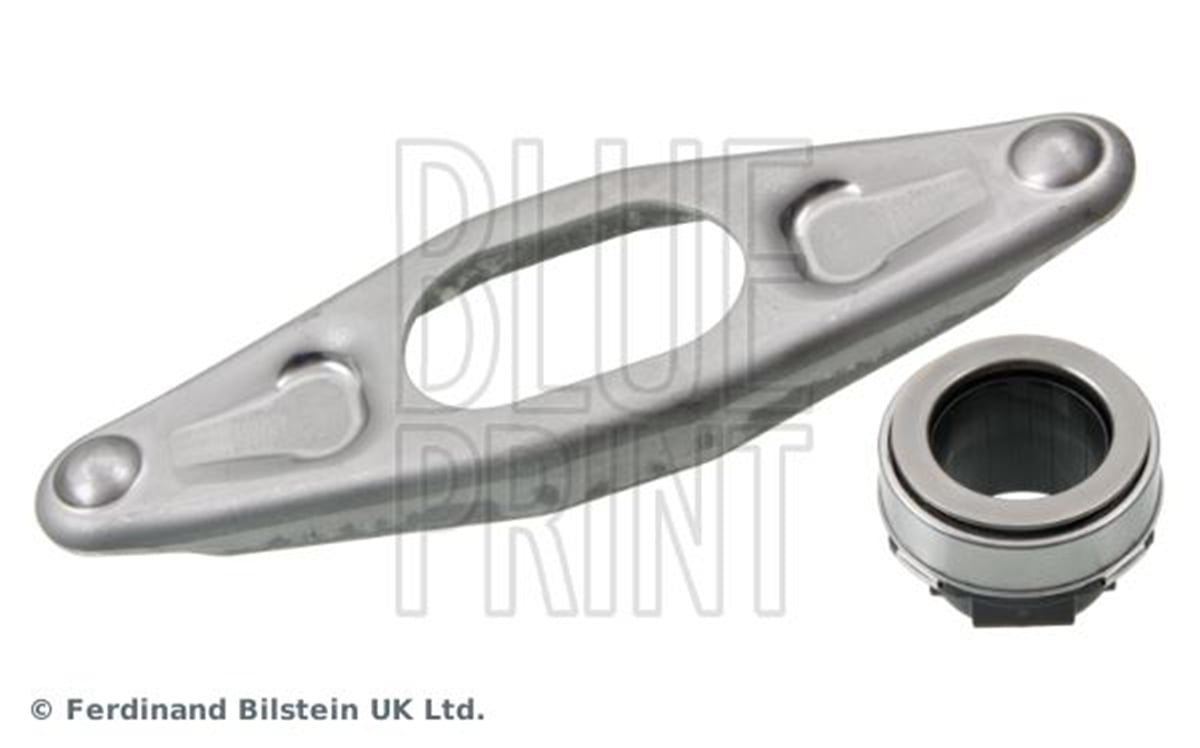 BLUE PRINT ADB113305 - Debriyaj Rulmani - Bmw E46-e81-e82-e87-e88-e90-e91-e92-e93