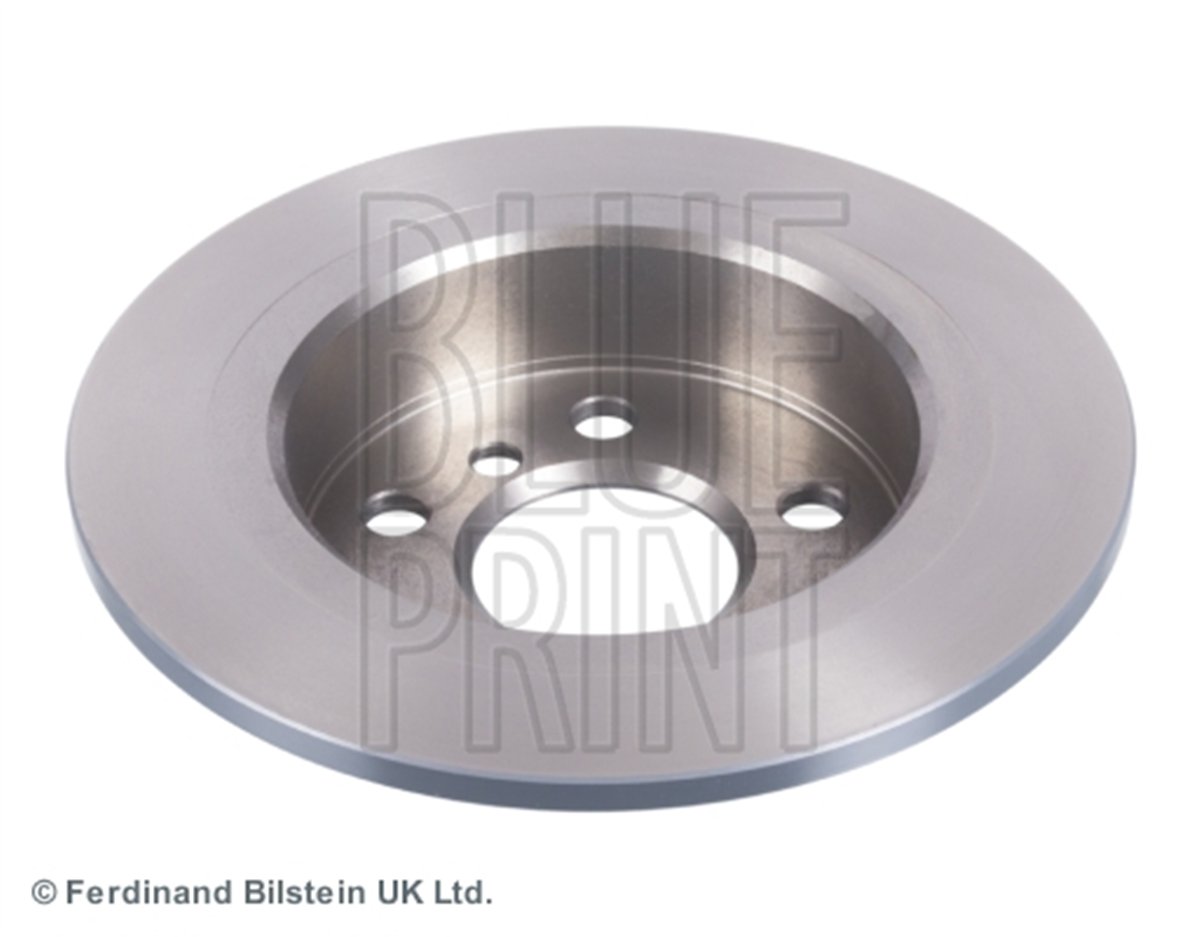 BLUE PRINT ADB114320 - Fren Diski Ön - Bmw Mini F55-f56-f57