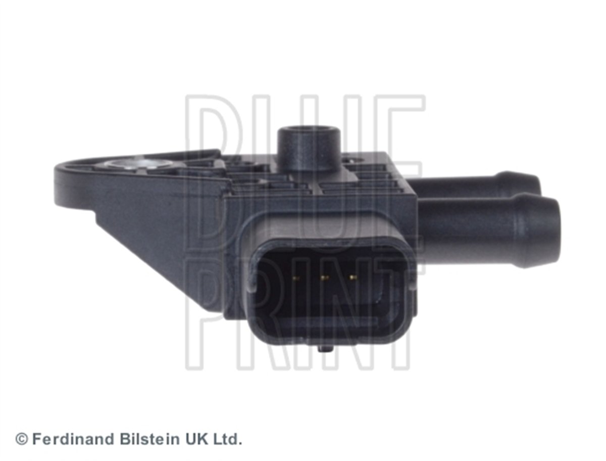 BLUE PRINT ADB117212 - Egzos Basinç Sensörü - Bmw Mini R55-r56