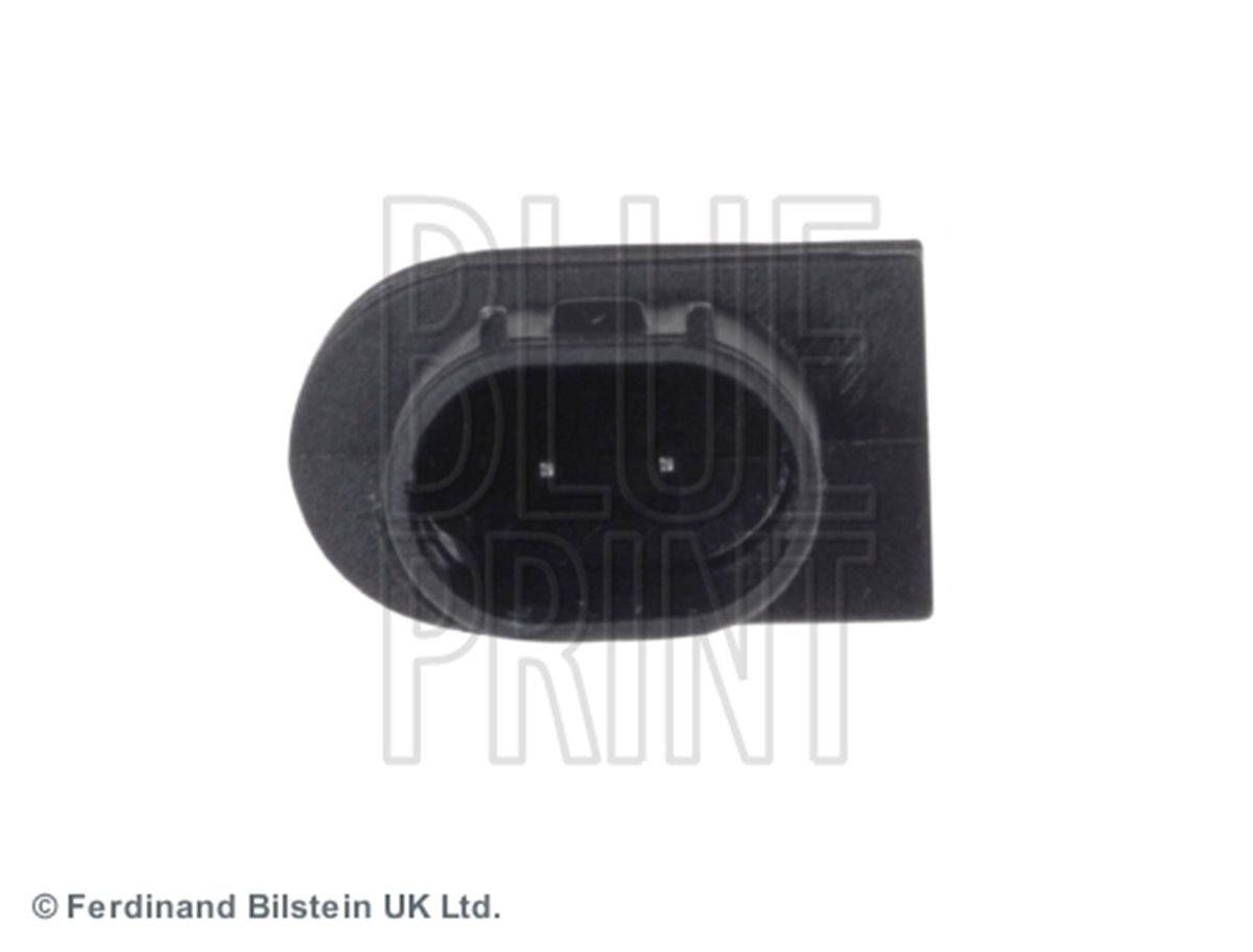 BLUE PRINT ADB117214 - Dis Isi Sensörü - Bmw E81-e82-e87-e88-e90-e91-e92-e93-f20-f21-f22-f23-f45-f46-f30-f31-f34-f32-f33-f36-f06-f07-f10-f11-g30-g31-g12-f01-f02