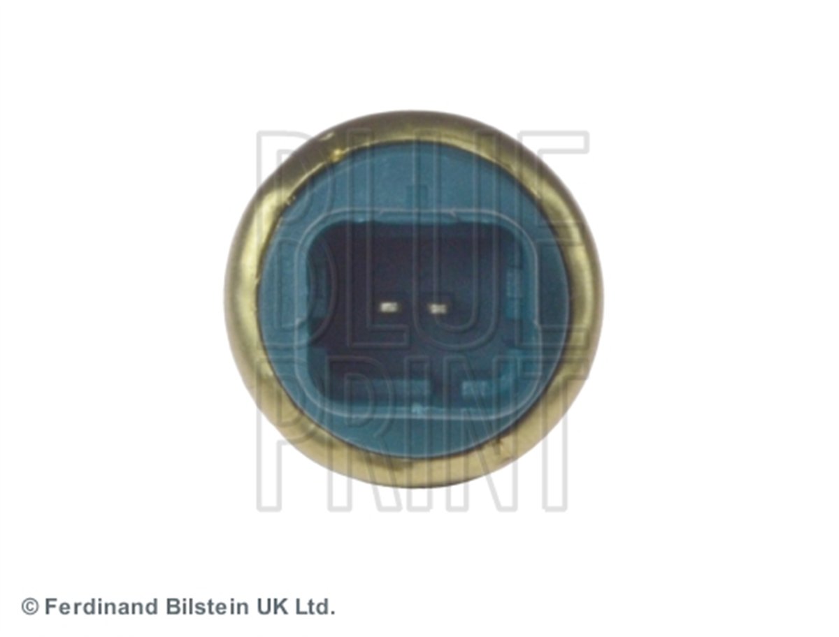 BLUE PRINT ADB117217 - Hararet Müsürü - Bmw Mini R55-r56-r57
