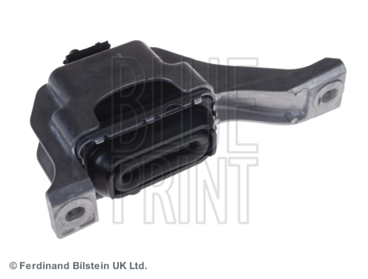 BLUE PRINT ADB118014 - Motortakozu - Bmw Cooper (r55 Lci), Cooper (r55), Cooper (r56 Lci), Cooper (r56), Cooper (r57 Lci), Cooper (r57), Cooper (r58), Cooper (r59), Cooper (r60), Cooper (r61)