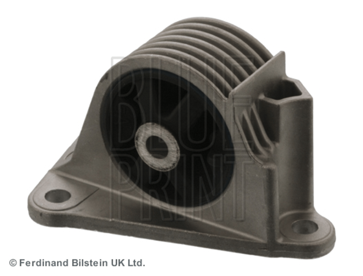 BLUE PRINT ADB118029 - Motor Takozu - Bmw Mini R50-r53
