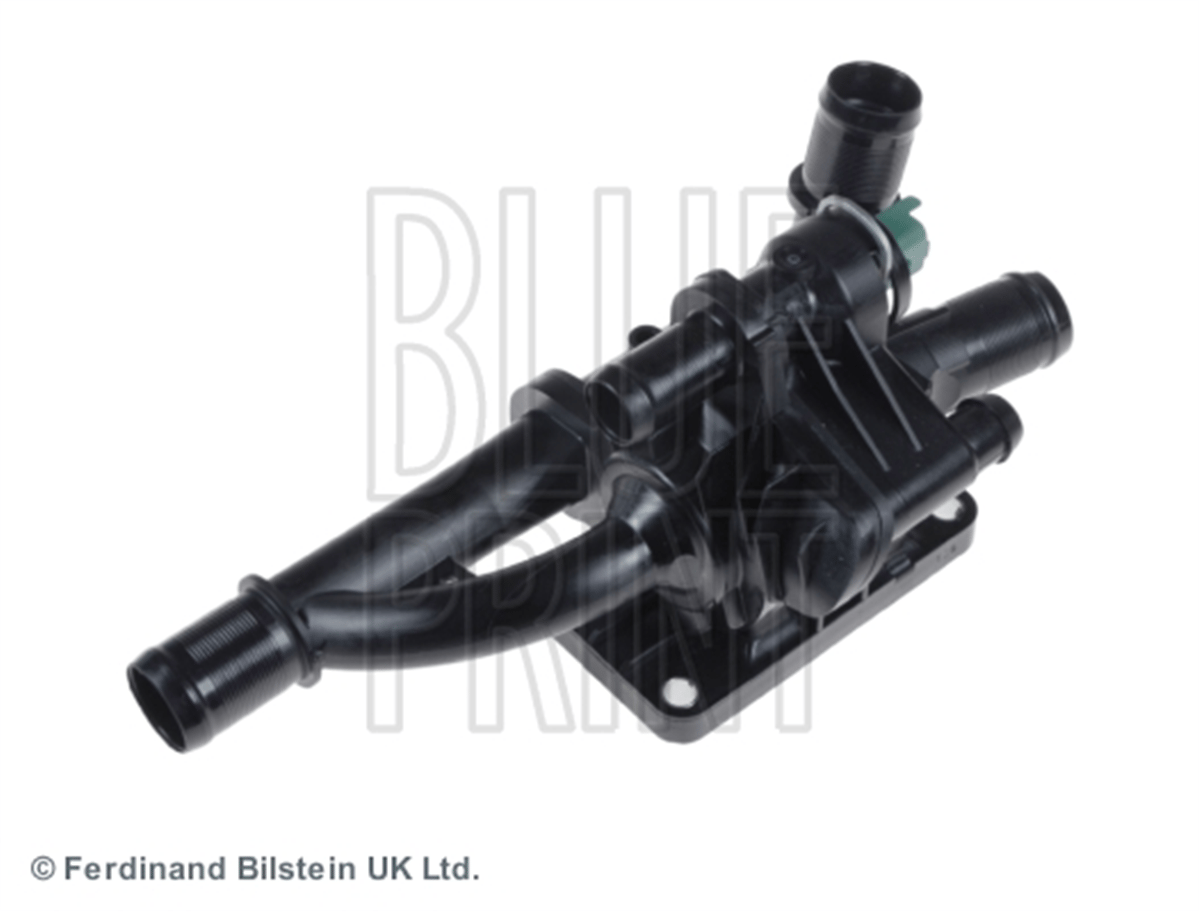 BLUE PRINT ADB119201 - Termostat - Psa 