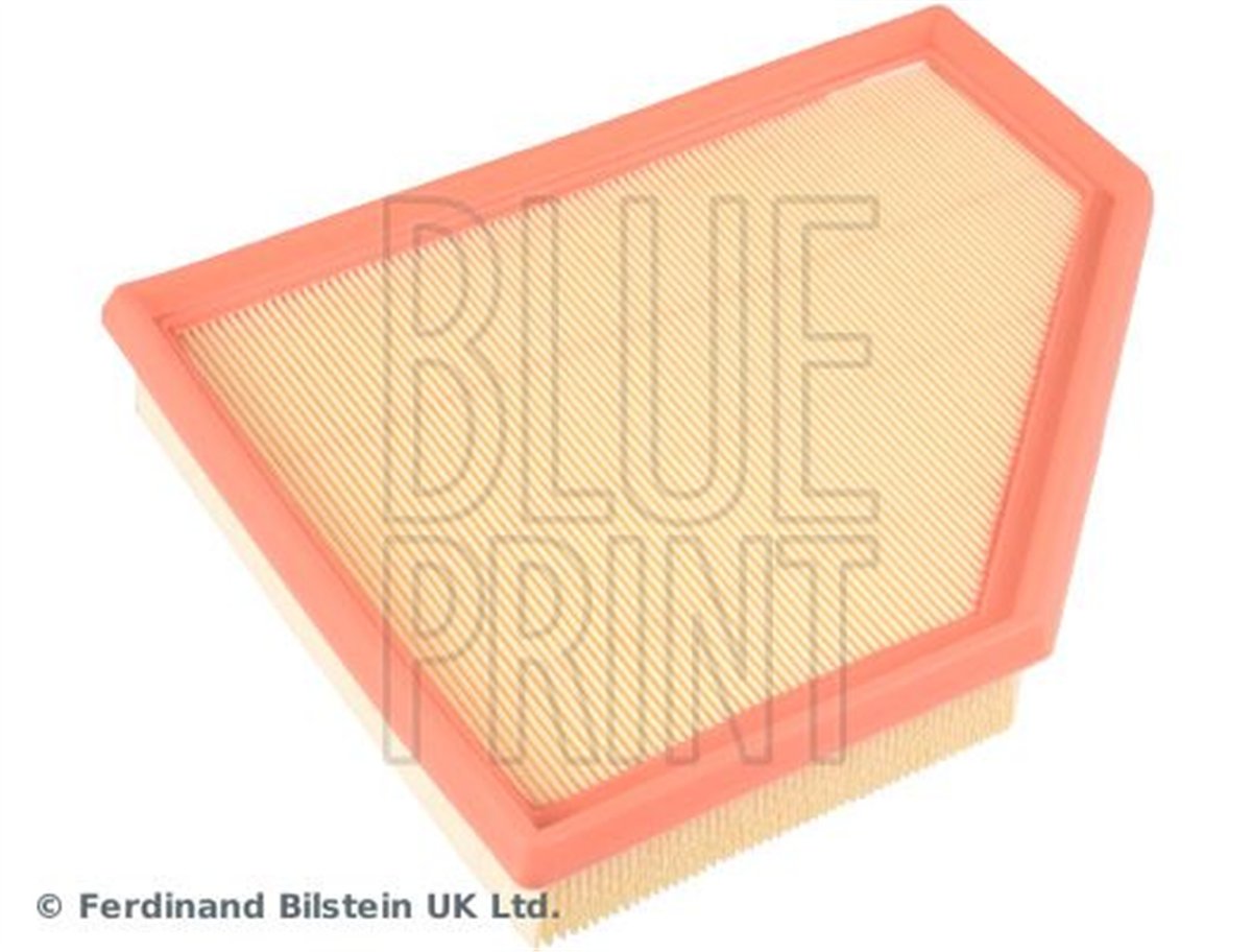 BLUE PRINT ADBP220038 - Hava Filtresi - Bmw G20-g21-g23-g28-z4 G89