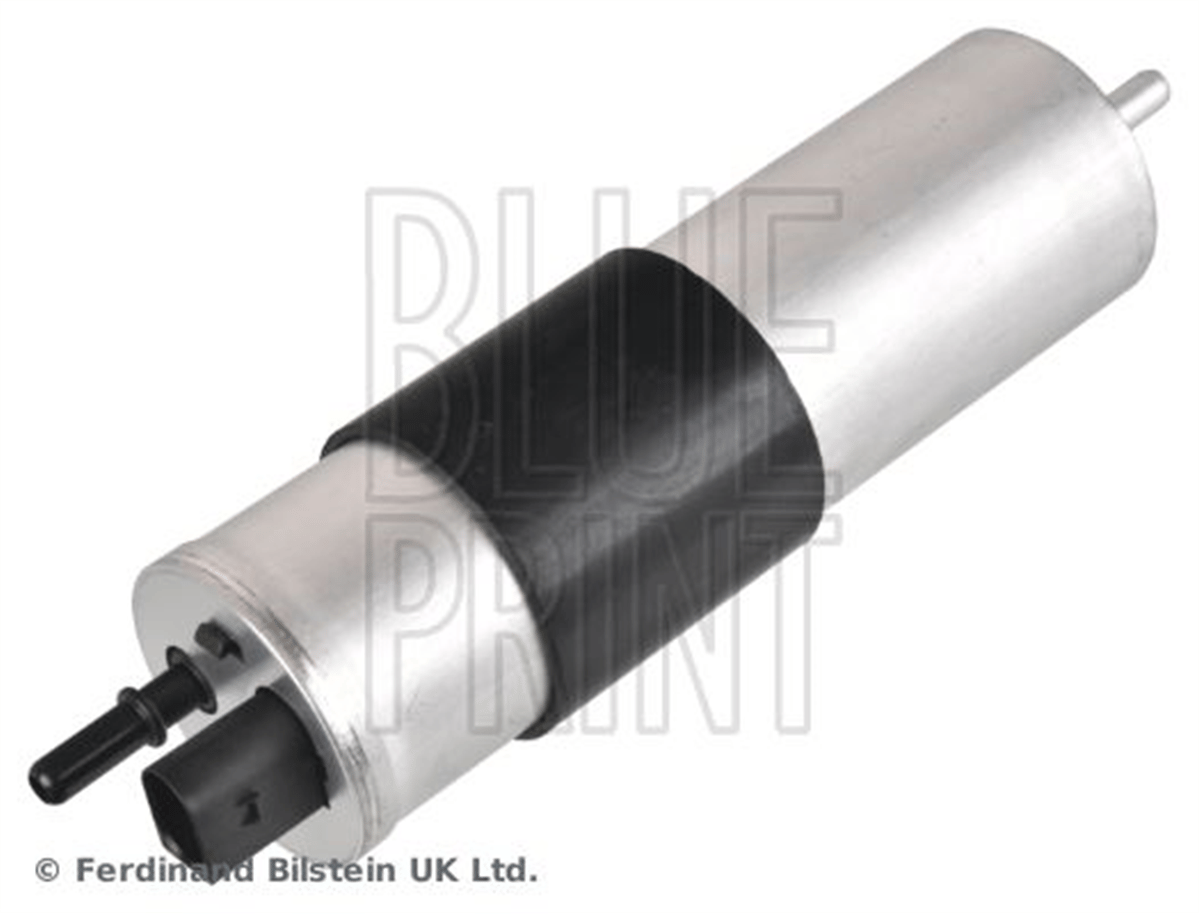 BLUE PRINT ADBP230026 - Yakit Filtresi - Volvo Volvo S90/v90/xc60