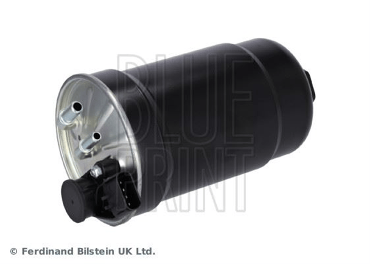 BLUE PRINT ADBP230063 - Yakit Filtresi - Ford Connect