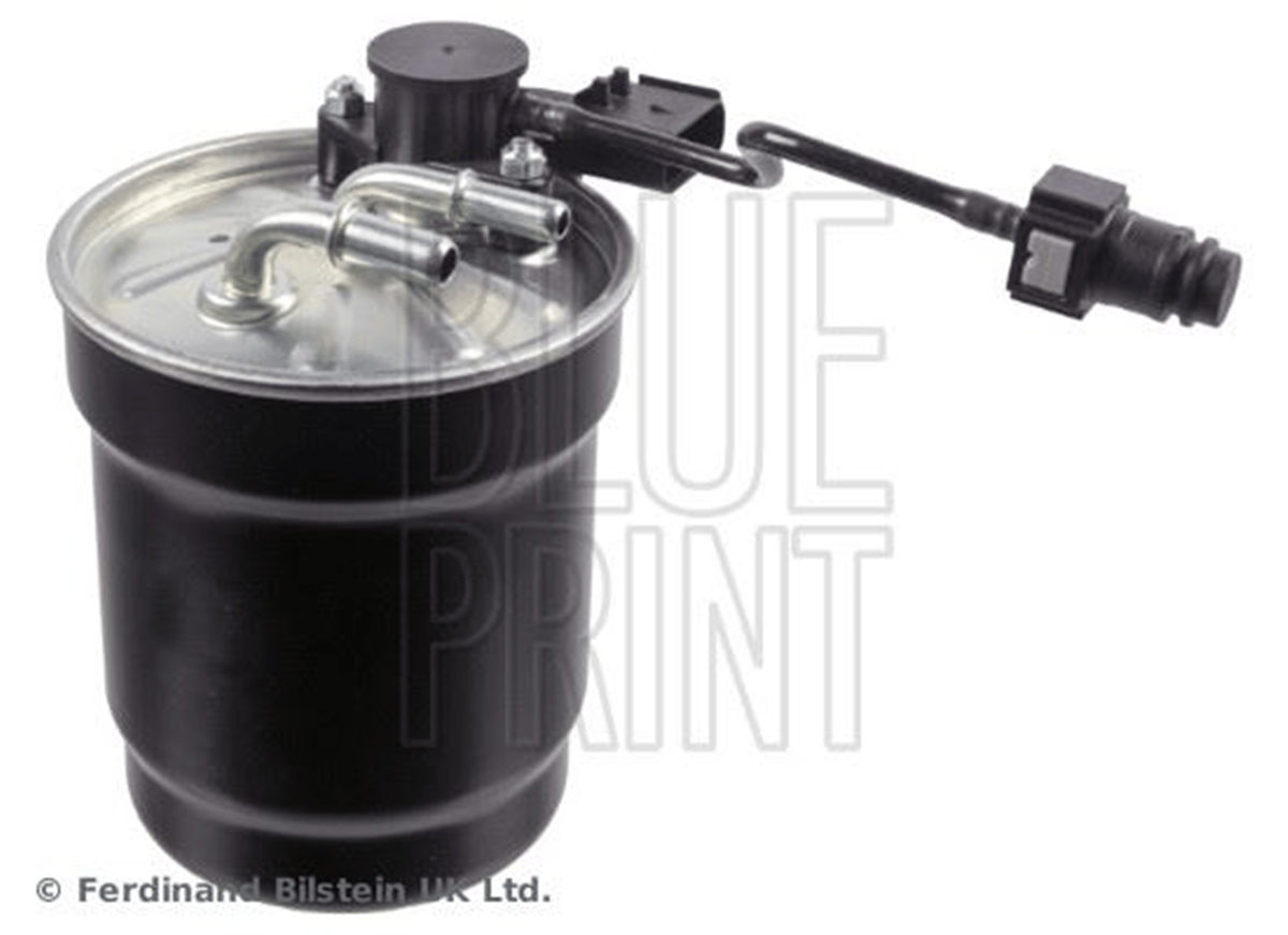 BLUE PRINT ADBP230064 - Yakit Filtresi - Ford Ecosport