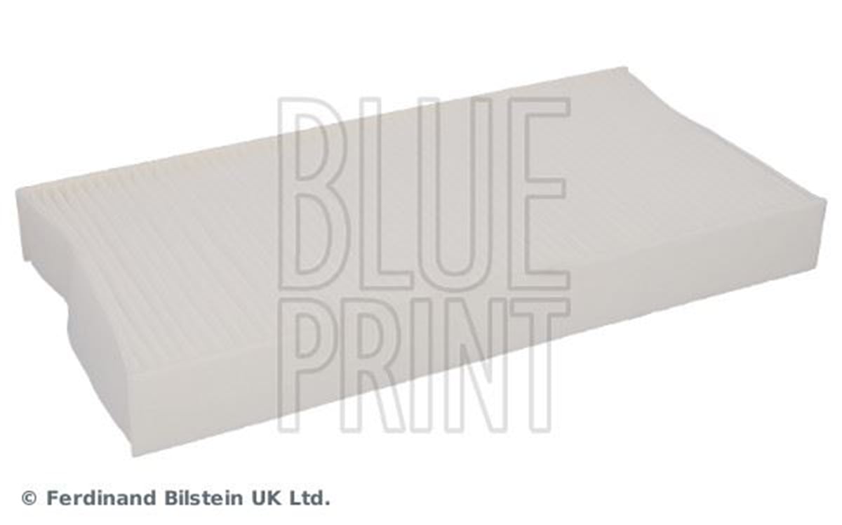 BLUE PRINT ADBP250099 - Kabinfiltresi - Bmw 