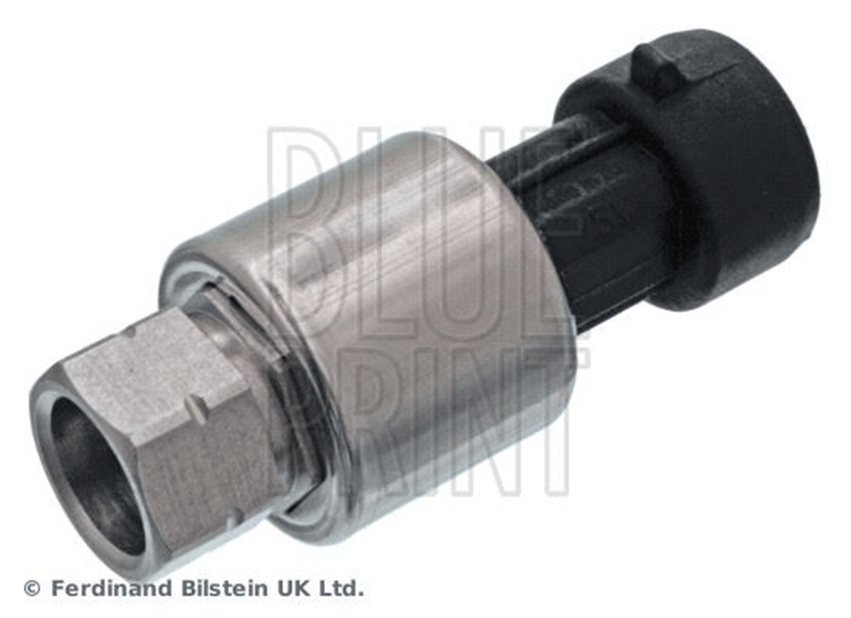 BLUE PRINT ADBP270001 - Klima Basinç Müsürü - Renault Fluence/megan Iii/clio/kangoo/logan